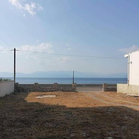 Angela'S Place - Stomio Residence Near The Sea Stomion (Corinthia) Exterior foto